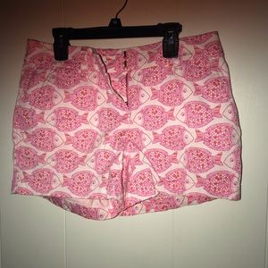 Vineyard Vines shorts